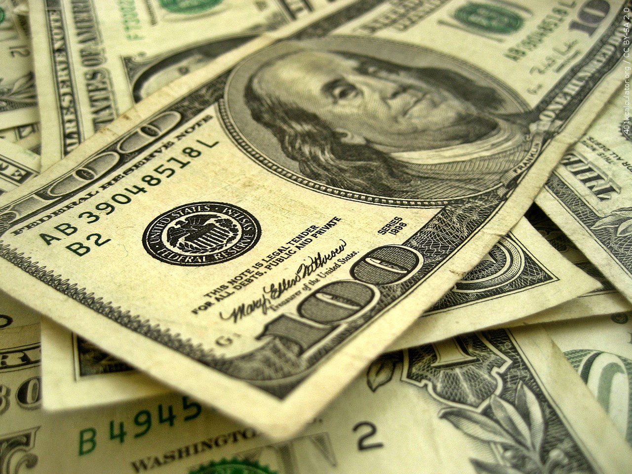 Will Missouri's coronavirus vaccine incentive program be a success?