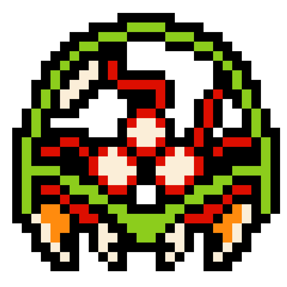 Better Nintendo series: Metroid vs. Castlevania?