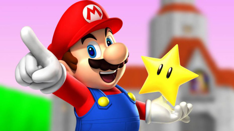 What Nintendo hero is the Best?
