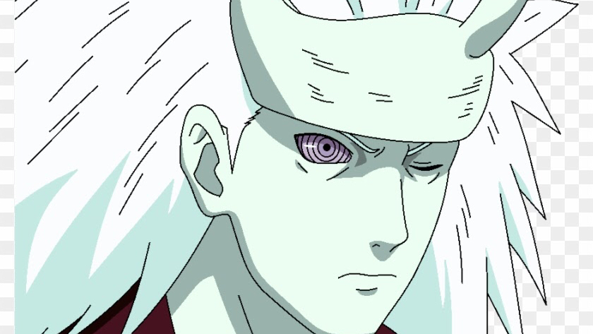 Ok this fight is pretty debatable so dont make ur arguements one sided.Madara 10 tails be jigen???