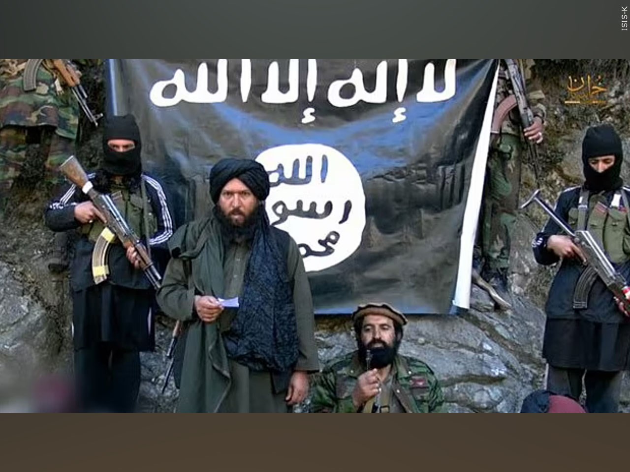 Should the terror attacks Thursday extend the military mission in Afghanistan?