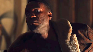 Candyman (2021) - Do you think the new Candyman lives up to the 1st & is it a worthy sequel/reboot?