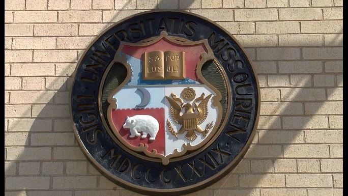 Should the University of Missouri Board of Curators have voted against vaccine mandates?