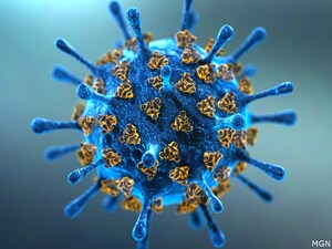 Are you worried about children being infected or exposed to coronavirus in school?