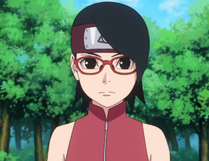 Who could be the next Hokage? And why?