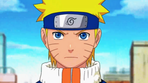 What is the best Naruto series ? Since we only have two choices I wont add Shippuden.
