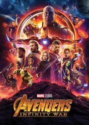 Which was better? Avengers: Infinity War or Avengers: Endgame