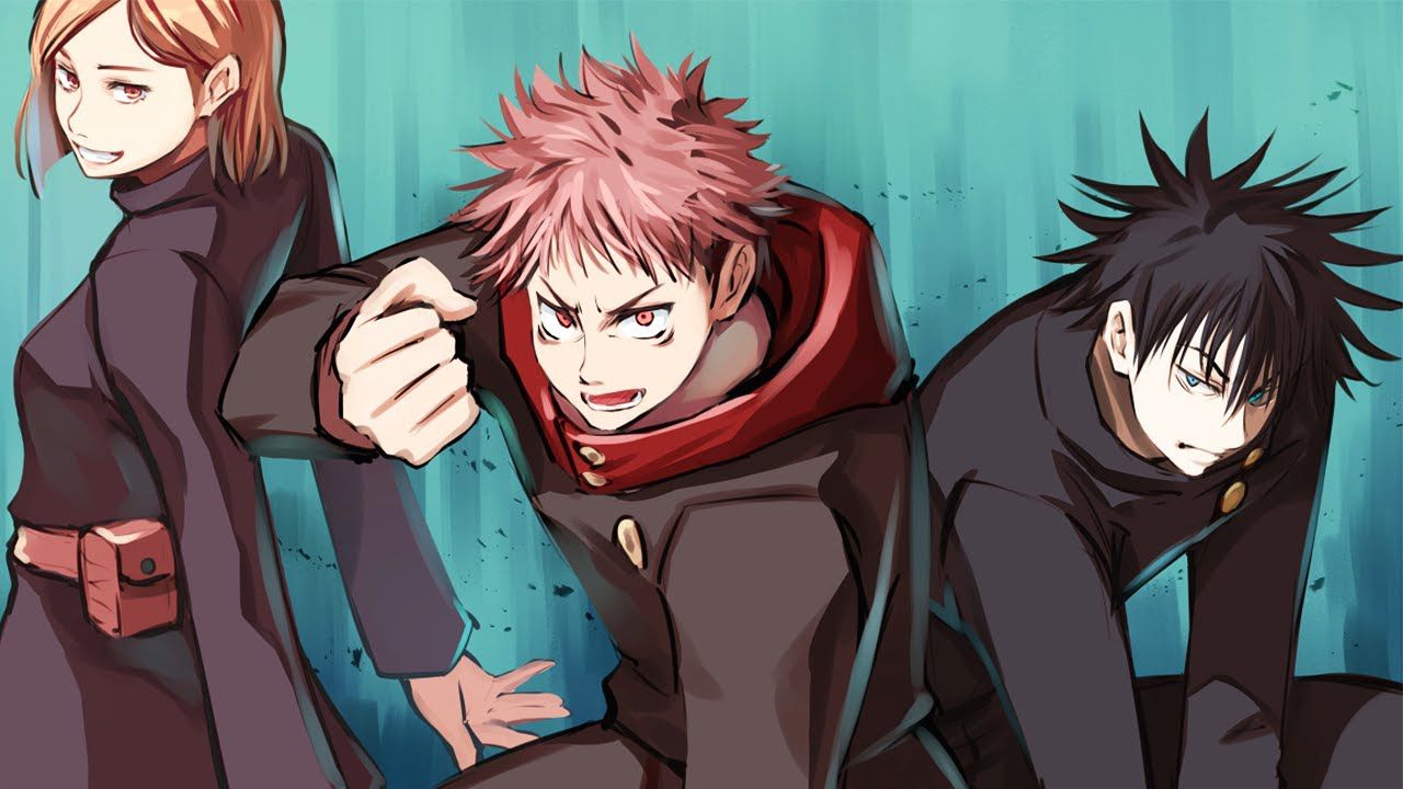 Will Jujutsu Kaisen movie be a bigger success then Demon Slayer movie 