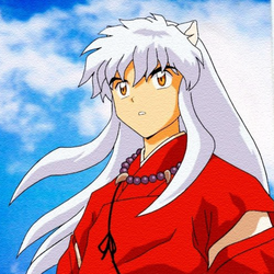 Inuyasha or Bleach what was better?