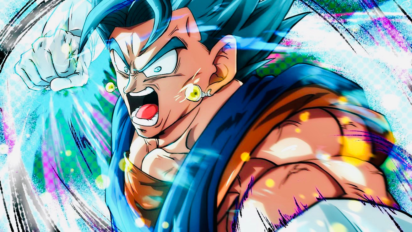 Who is the Better Fusion 