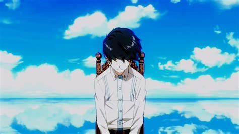 Do you skip anime ops?