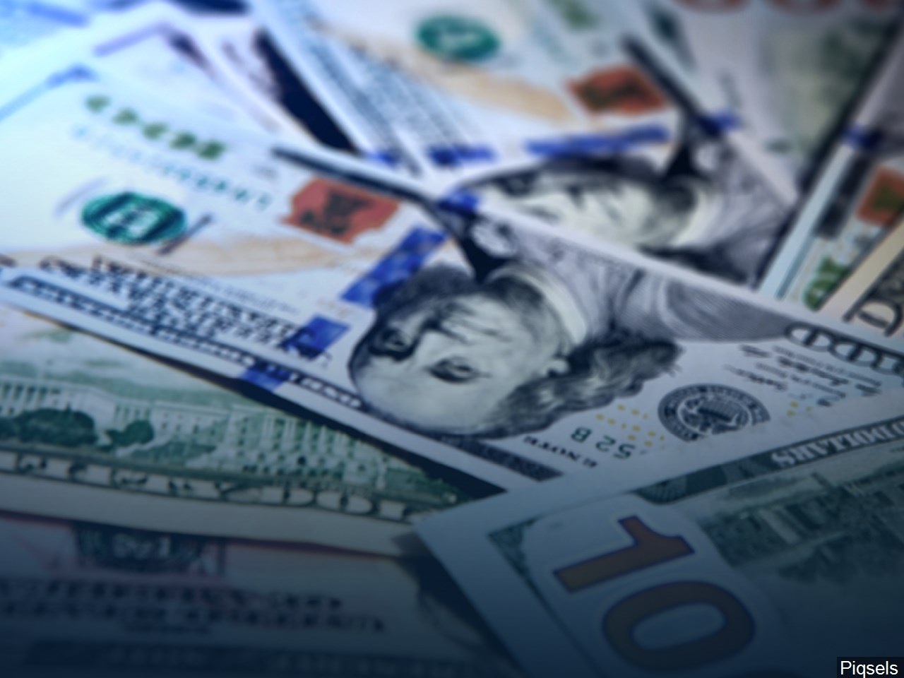 Will you save receipts to get reimbursed for Missouri's new gas tax?