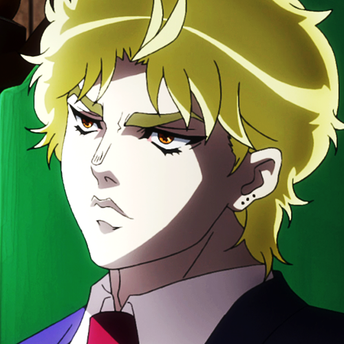 Who will win the next Death Battle Dio Brando VS Alucard ?