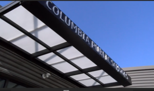 Should the Columbia Public Schools mask mandate remain in effect?