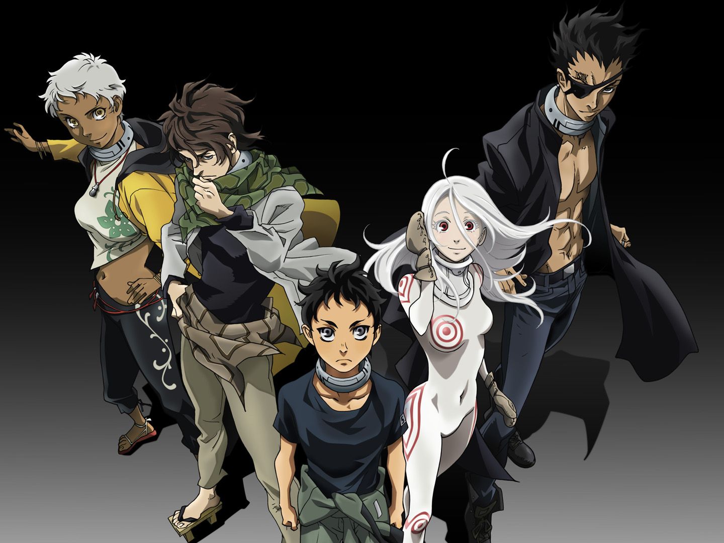 What is worst a anime that does not have another season or a show last season sucks?  