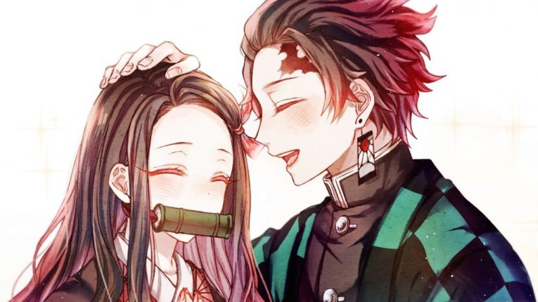 who has the better sibling's 