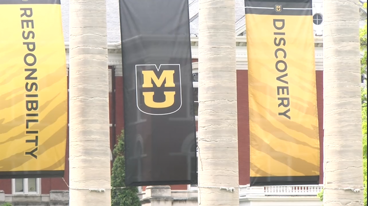 Should universities be forced to comply with the federal vaccine mandate?