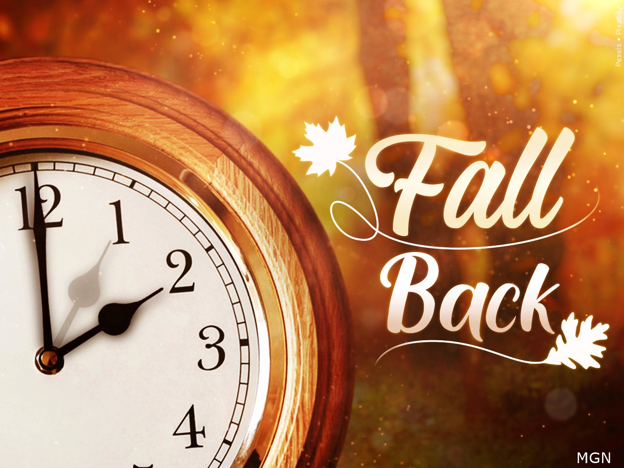 Should daylight saving time be kept or ended?