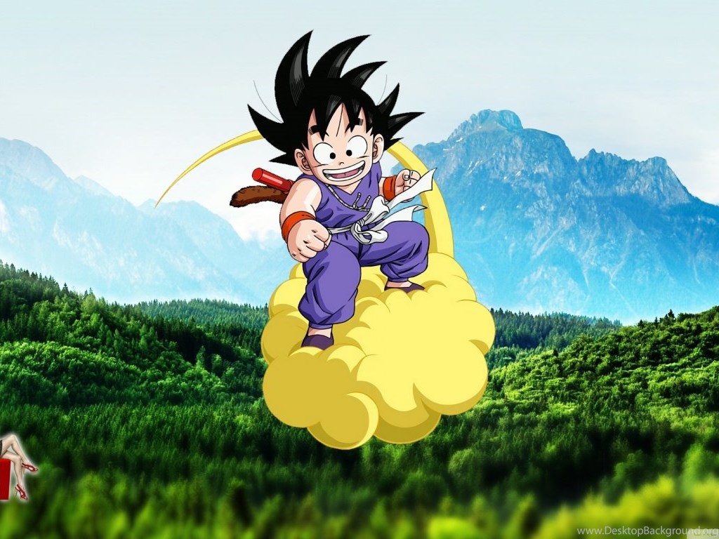 would you rather Fly with Nimbus or a Broom 