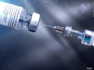 Do you support the UM System suspending its coronavirus vaccine mandate?