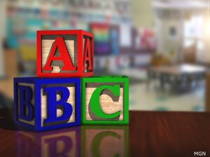 Do you support universal pre-K?