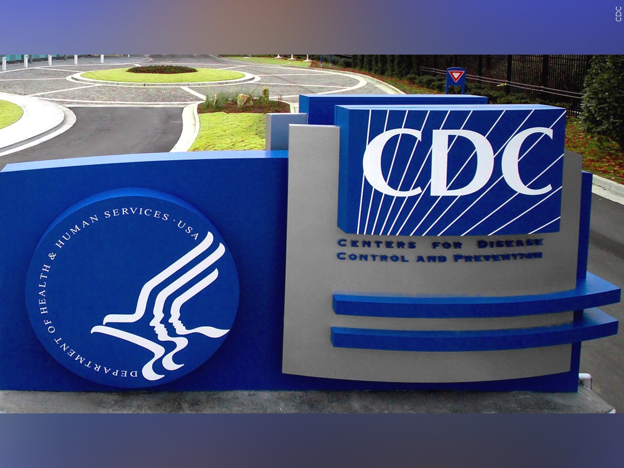 Do you support shortened isolation times for people who test positive for COVID-19?