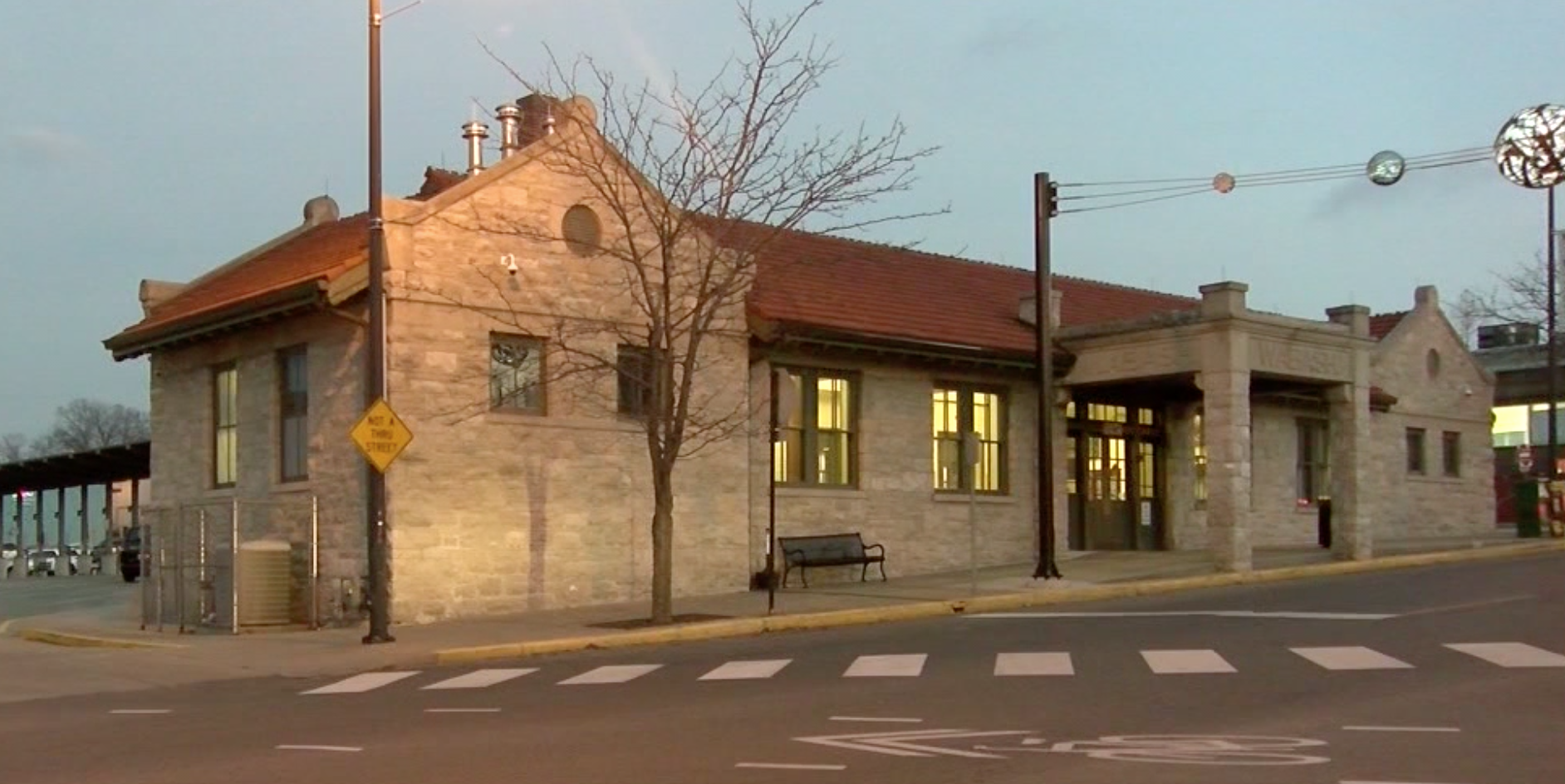 Are local governments doing enough to help the homeless?
