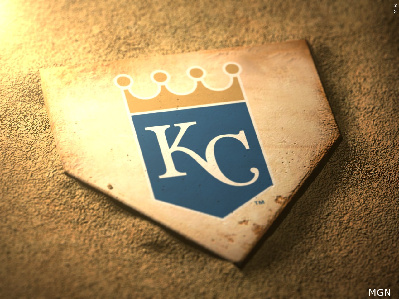 Are you happy that Major League Baseball is back?