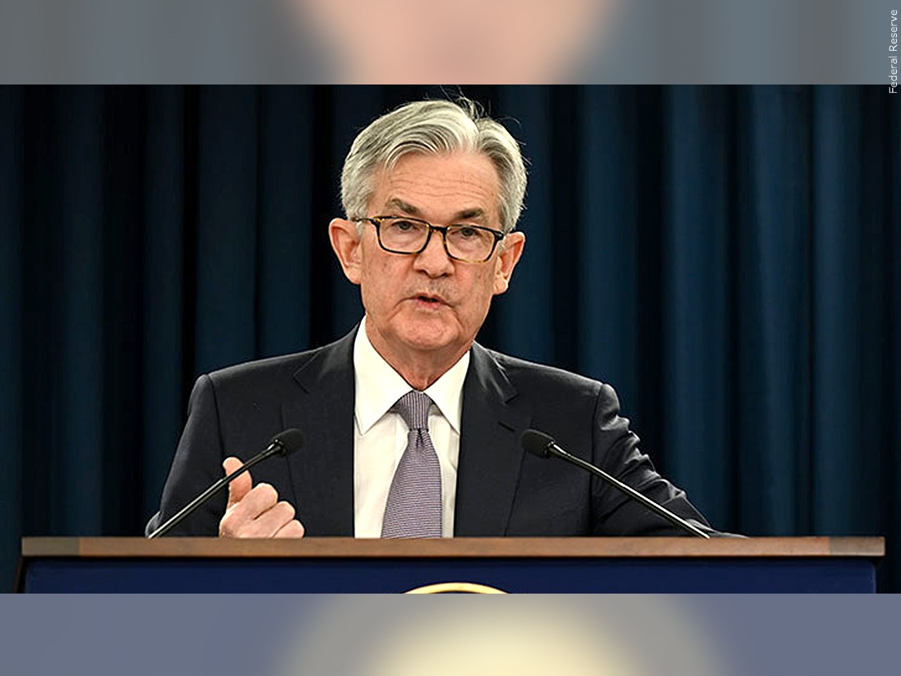 Was the Fed right to increase interest rates?