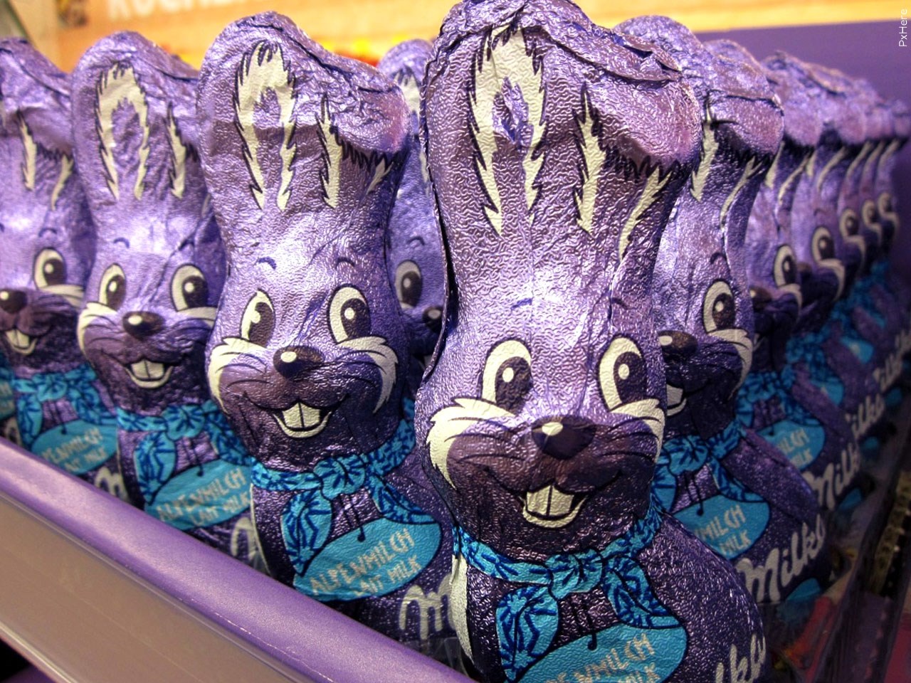 Will inflated prices affect your Easter plans?