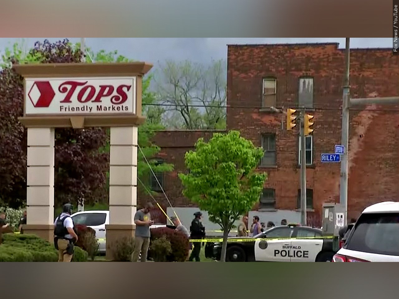 Does Missouri need a "red flag" law on guns?