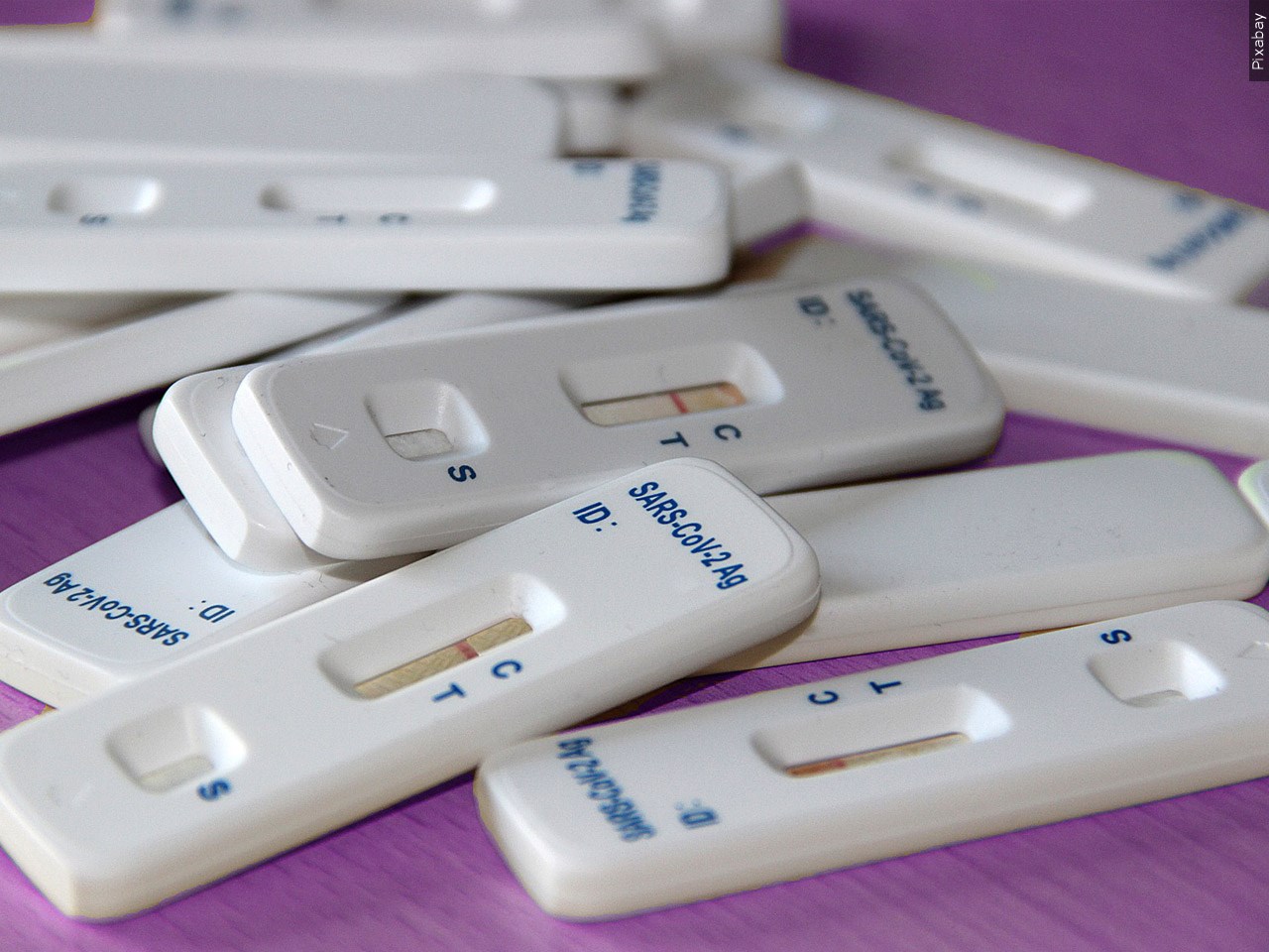 Should we be worried about increasing coronavirus cases?