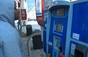 Will Mid-Missouri gas prices break the $5 mark before July 4?