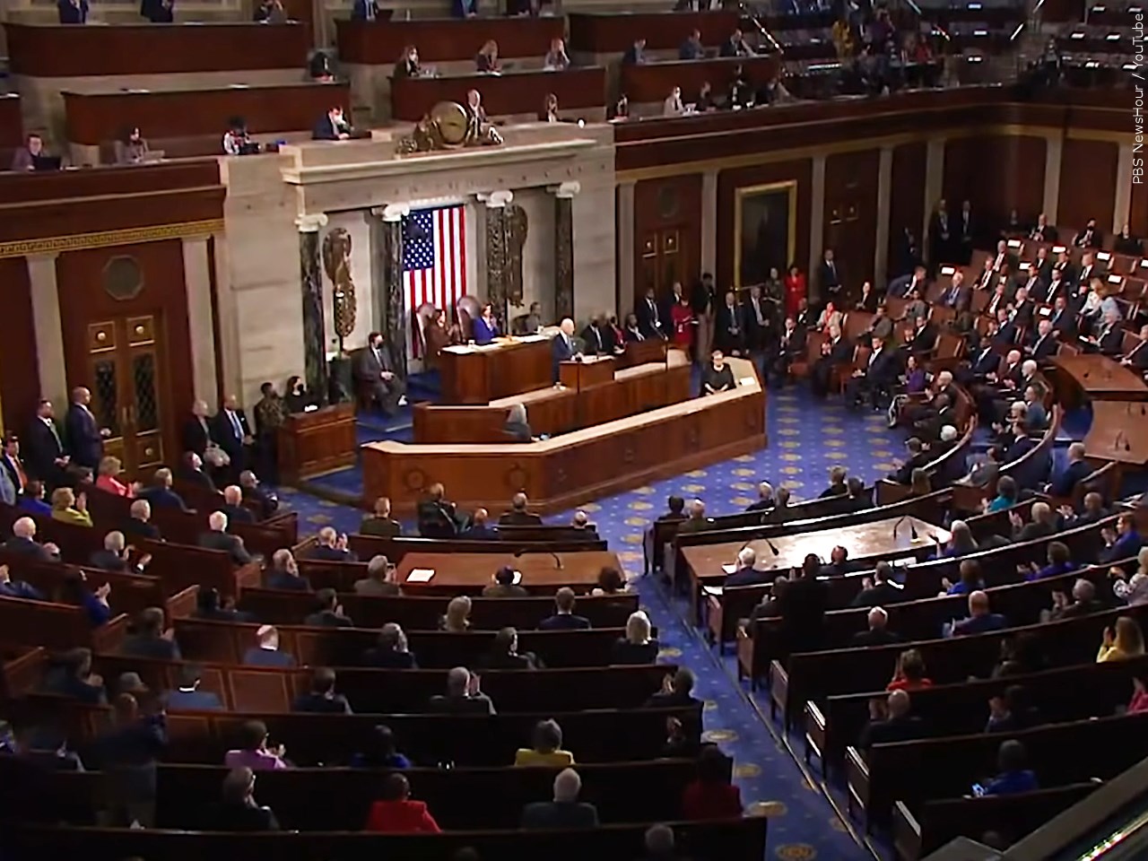 Will new gun regulations make it through Congress?