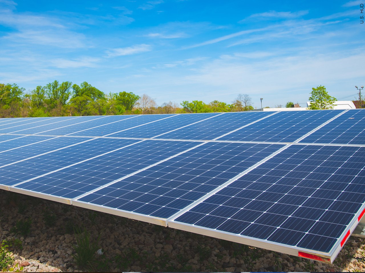 Are you taking steps to save on utilities during the heat wave?