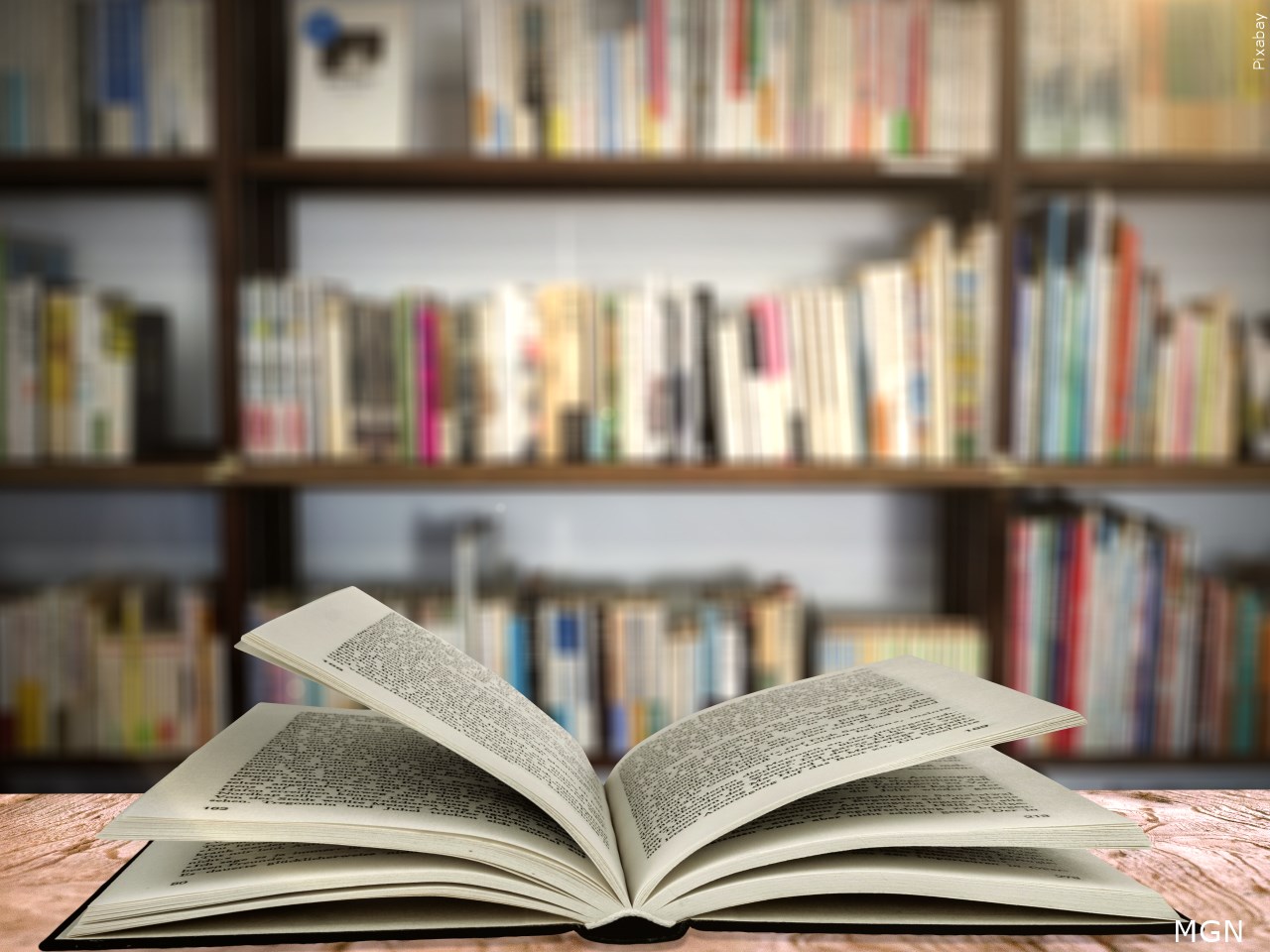 Should college entrance exams be required for admission?