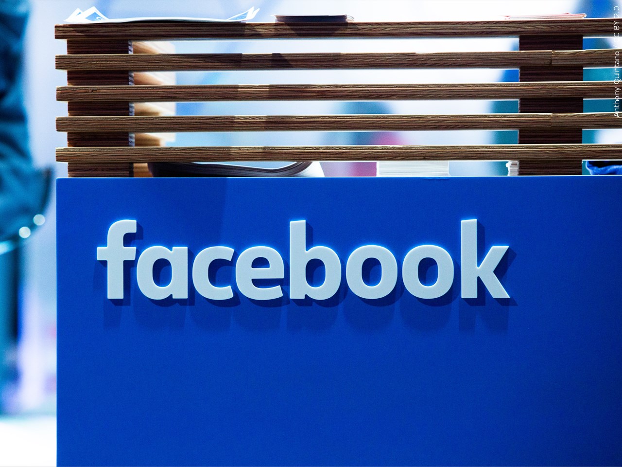 Are social media companies' content standards flawed?