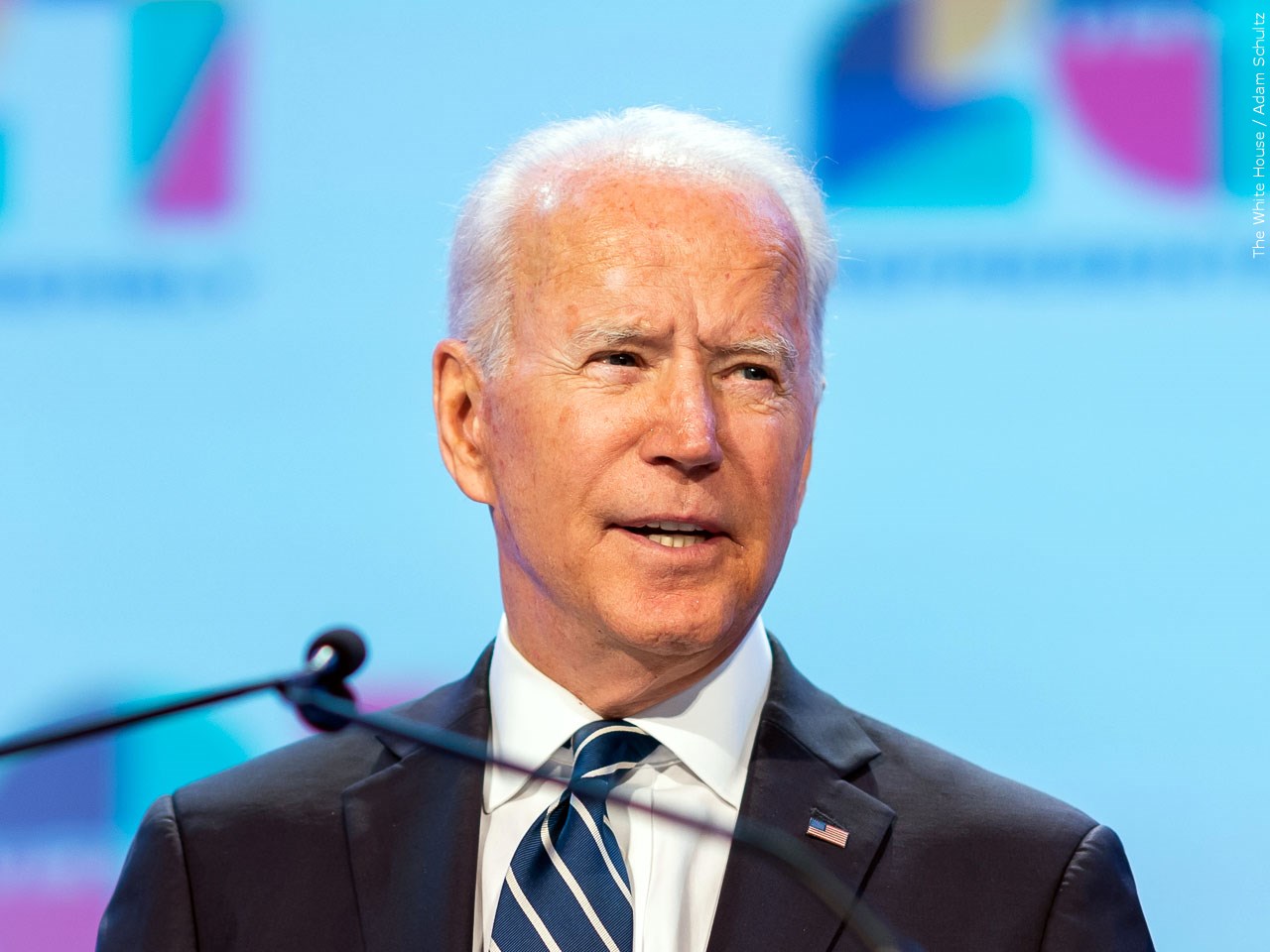 Should Democrats change the Senate filibuster rules?