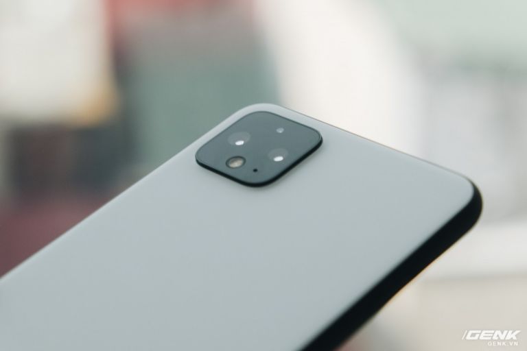 This is the 3 images test Poll from Postman?