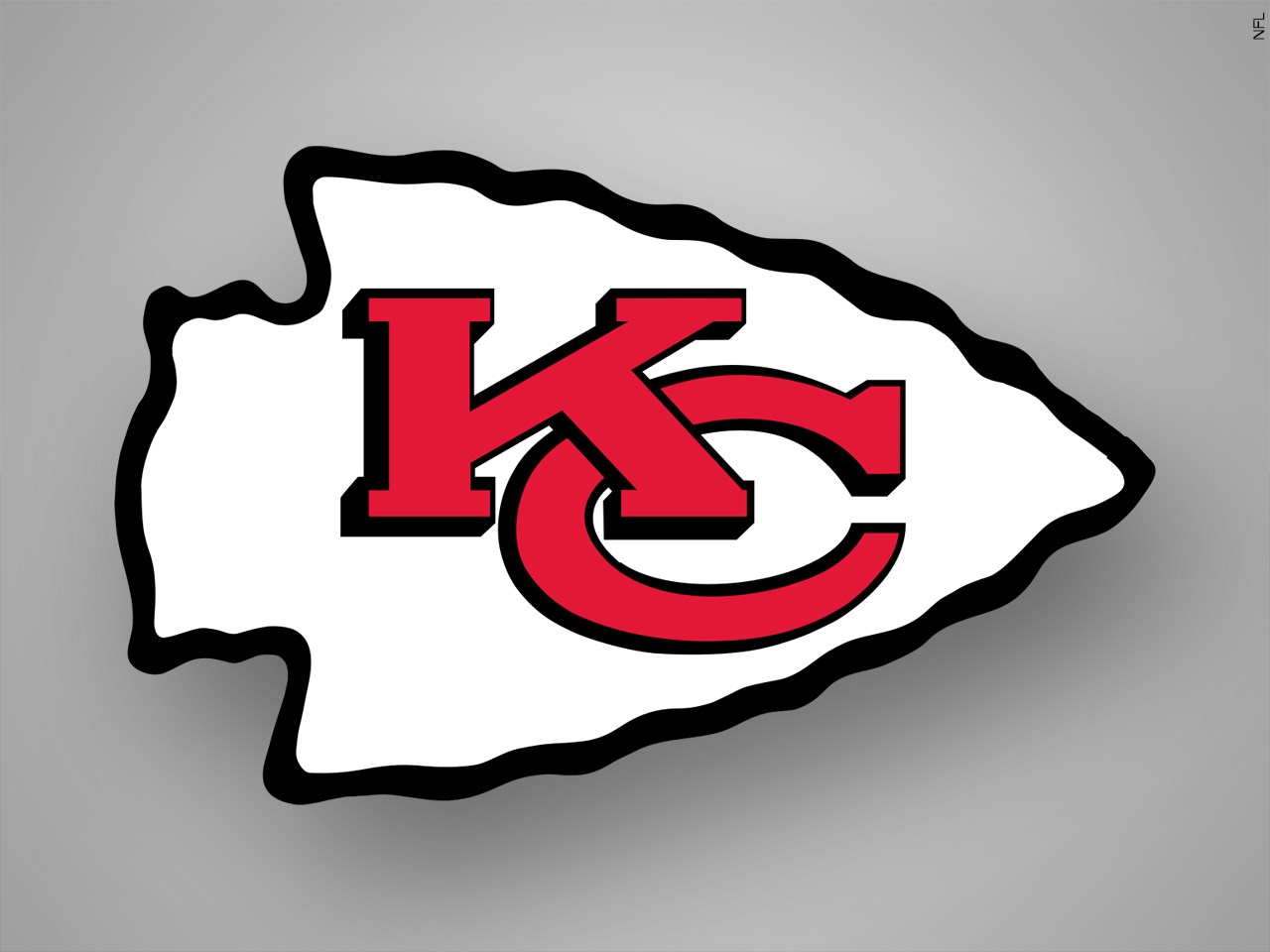 Who's your favorite Kelce?