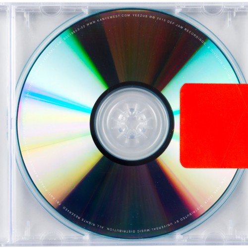 j. cole vs kanye west. which album will be better?