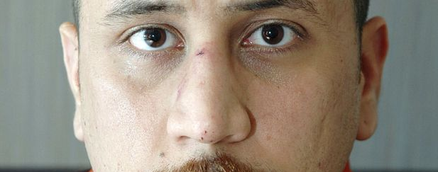 Zimmerman trial: Can America handle a not guilty verdict?
