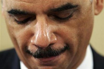 Bigger threat to US National Security?