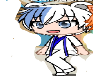 Who is The better octonaut?