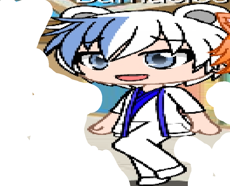 Who is The better octonaut?