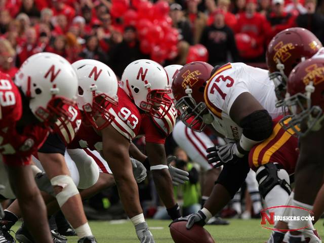 2013 Defensive Outlook: Which is more critical to success?