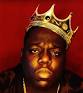 Who is the greatest rapper of all time?