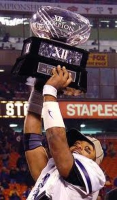 Which Snyder era have you enjoyed more?