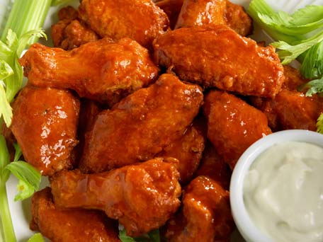 Which Bowl Game would you rather see the Hawkeyes play in?