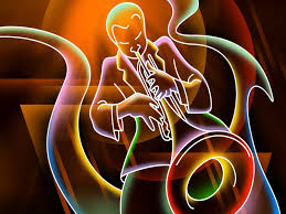 If there was a local jazz station would you listen?